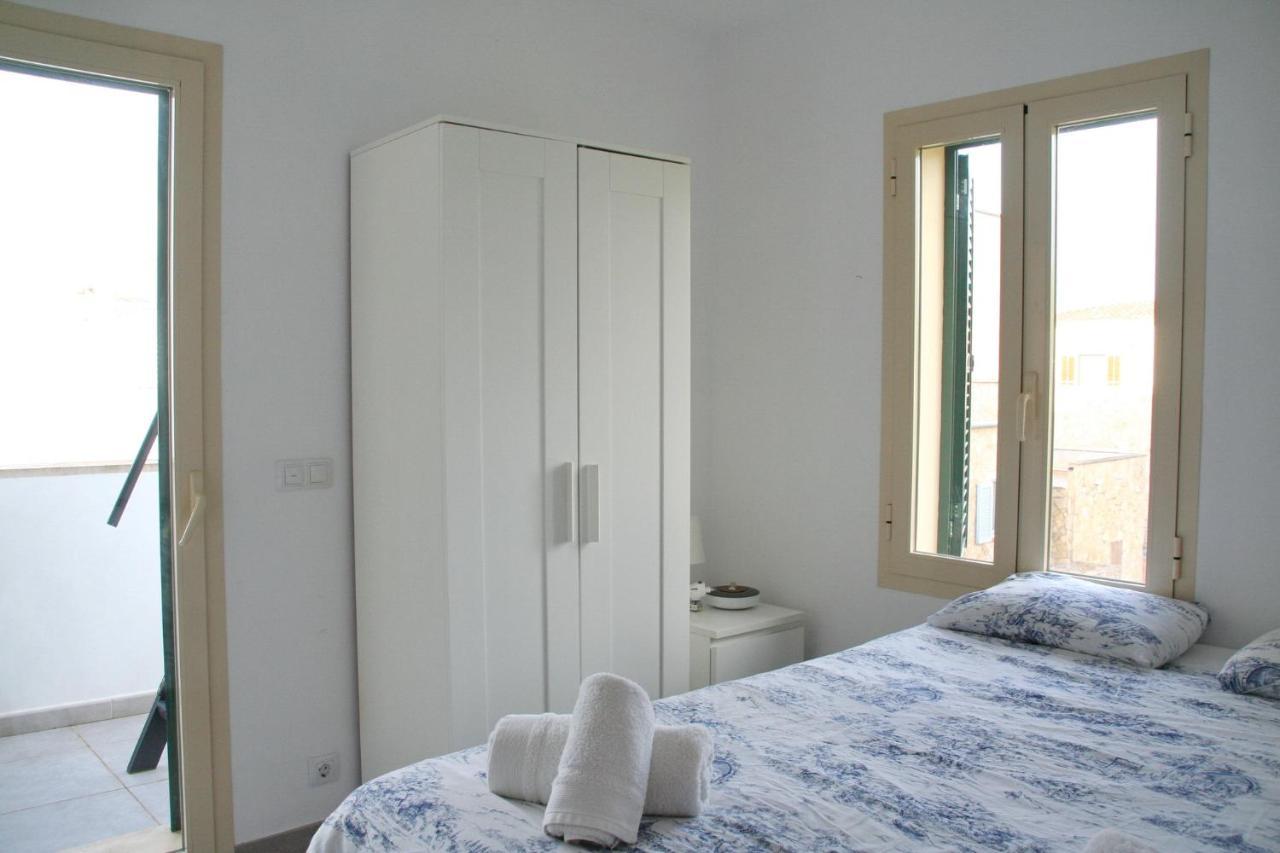Holiday home Sivinar By Dracmallorca *