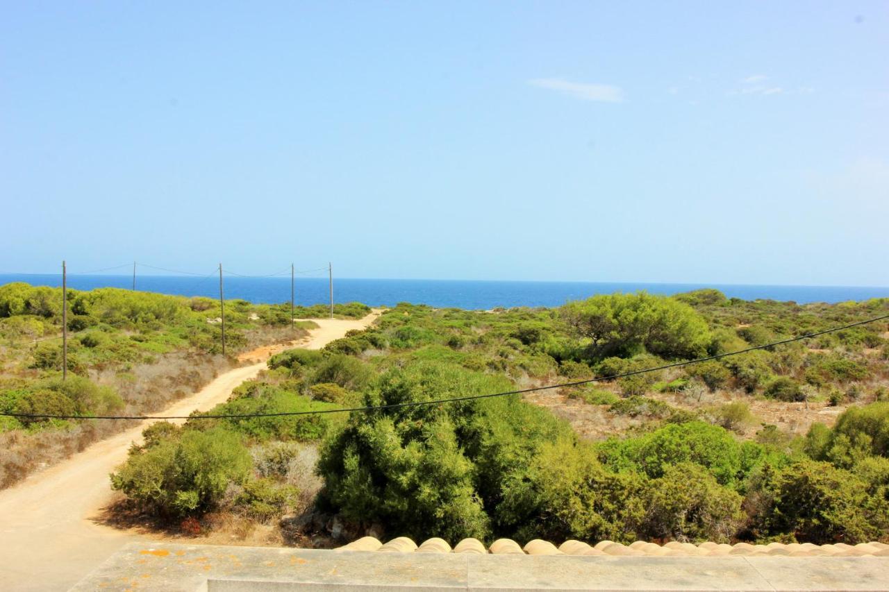 Sivinar By Dracmallorca Holiday home