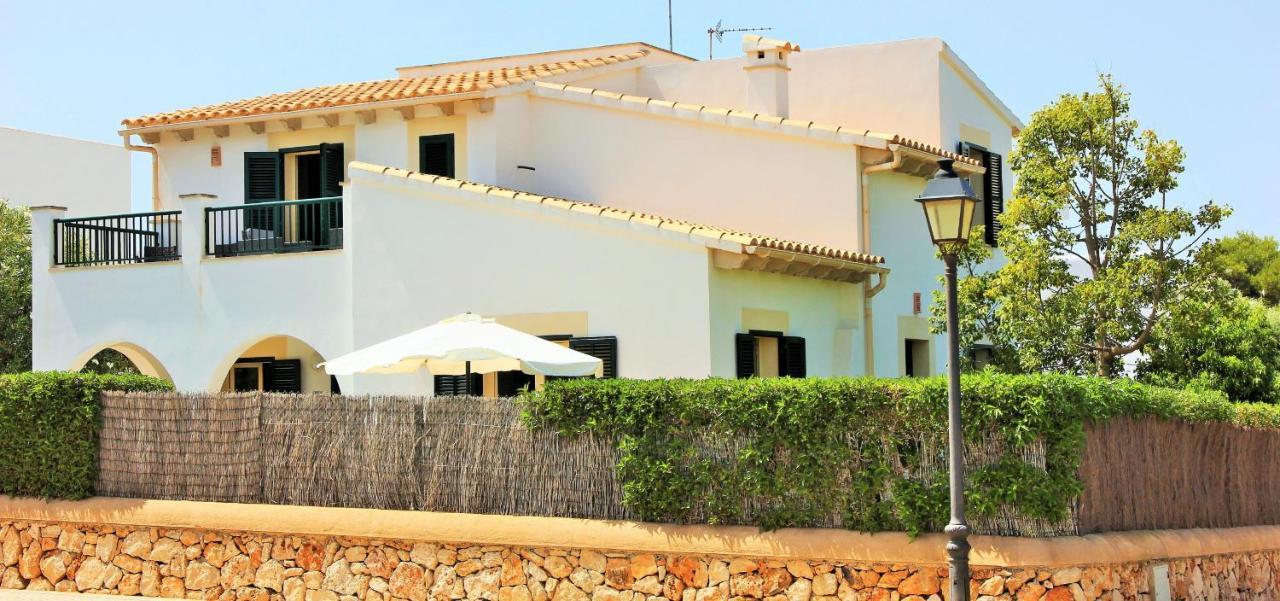 Holiday home Sivinar By Dracmallorca *