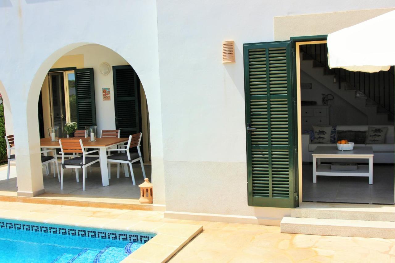 Sivinar By Dracmallorca Holiday home