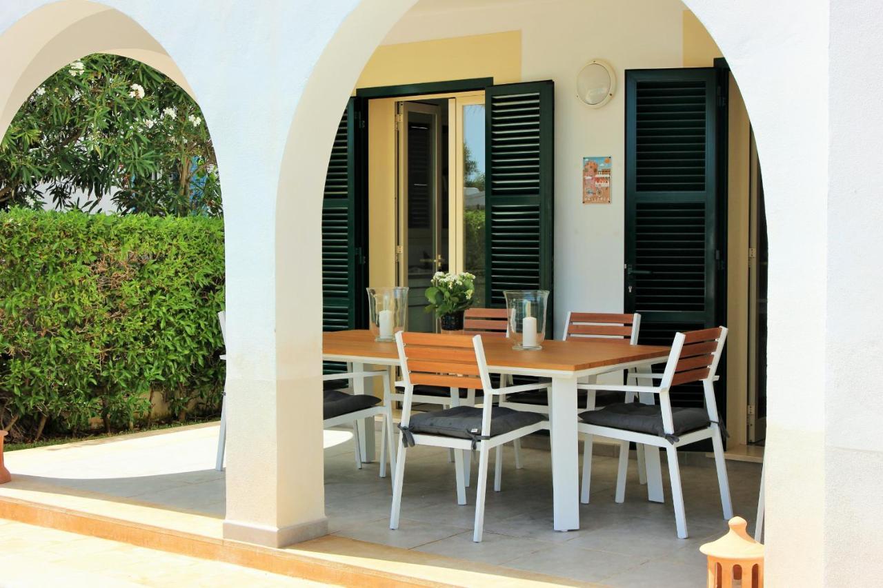 Holiday home Sivinar By Dracmallorca Cala Figuera (Mallorca)