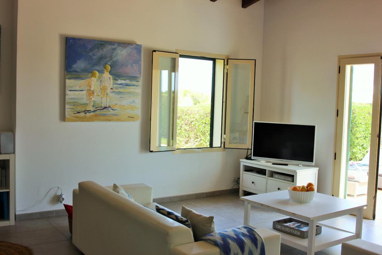 Holiday home Sivinar By Dracmallorca Cala Figuera (Mallorca)