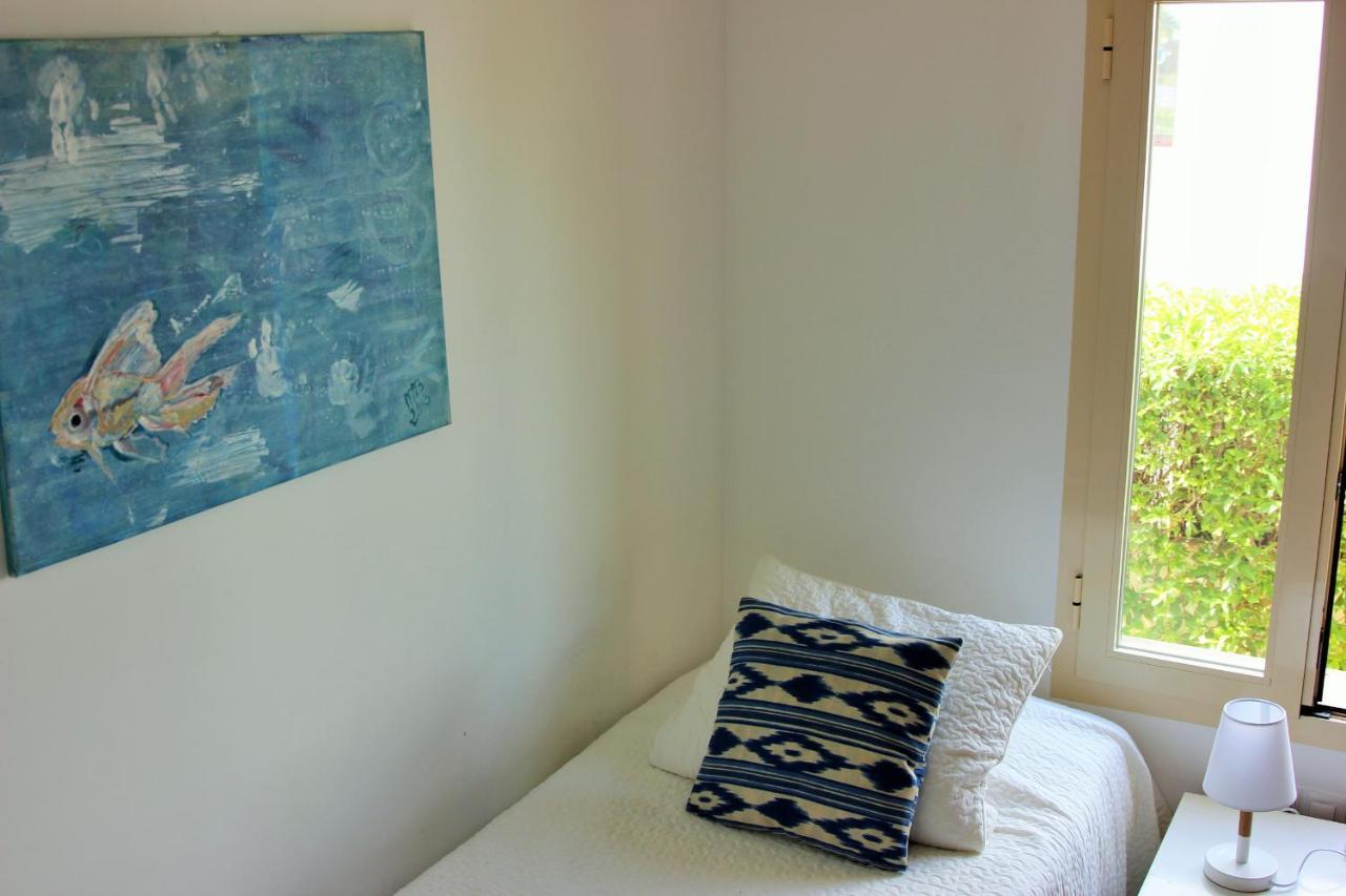 Sivinar By Dracmallorca Holiday home Cala Figuera (Mallorca)