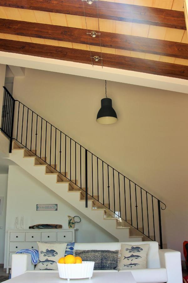 Sivinar By Dracmallorca Holiday home *