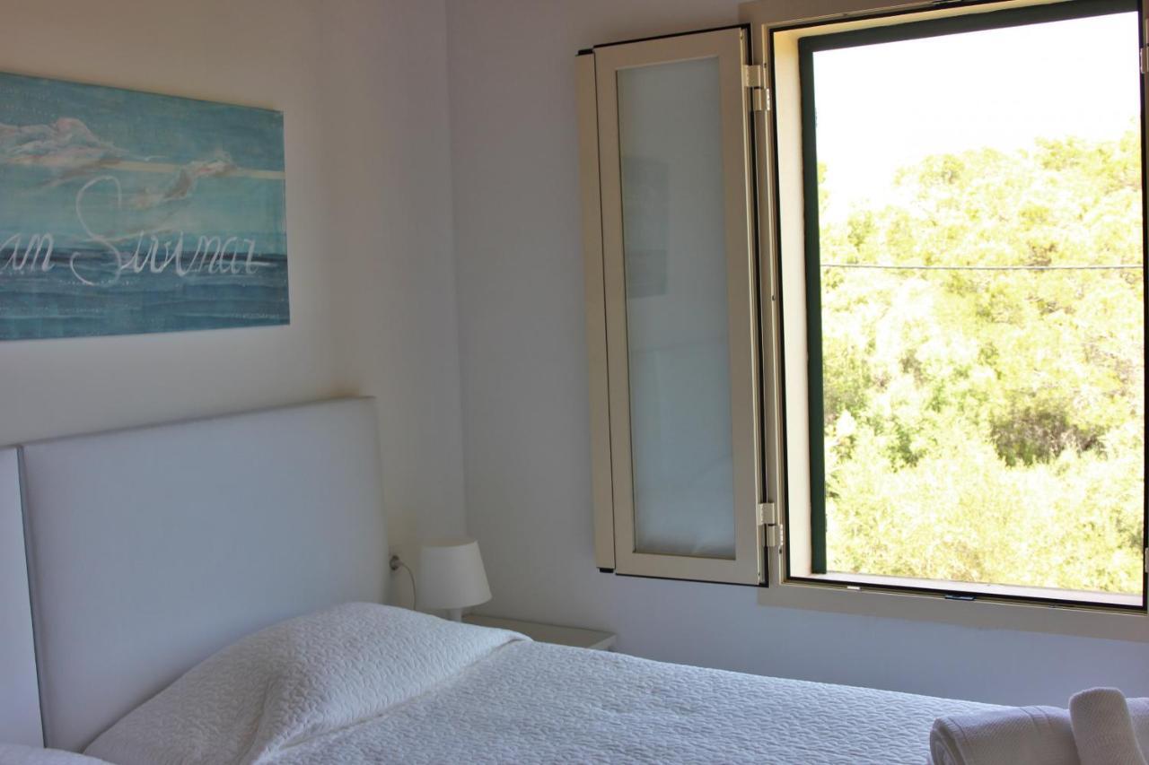 Sivinar By Dracmallorca Holiday home *