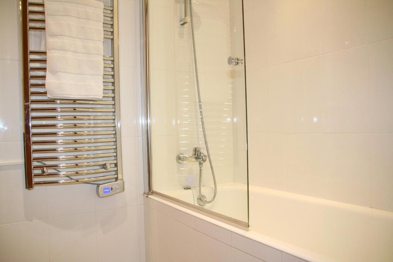 Holiday home Sivinar By Dracmallorca *
