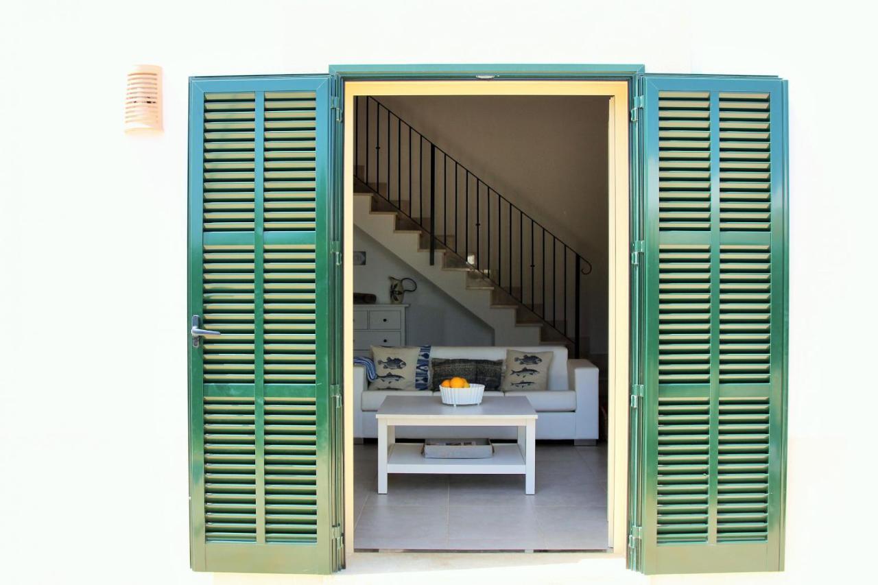 Sivinar By Dracmallorca Holiday home *