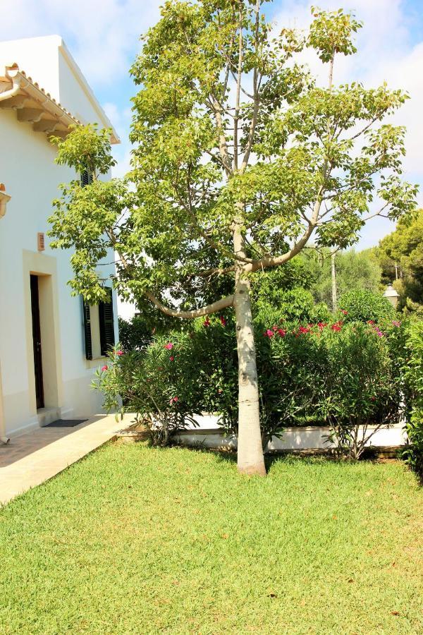 Holiday home Sivinar By Dracmallorca *