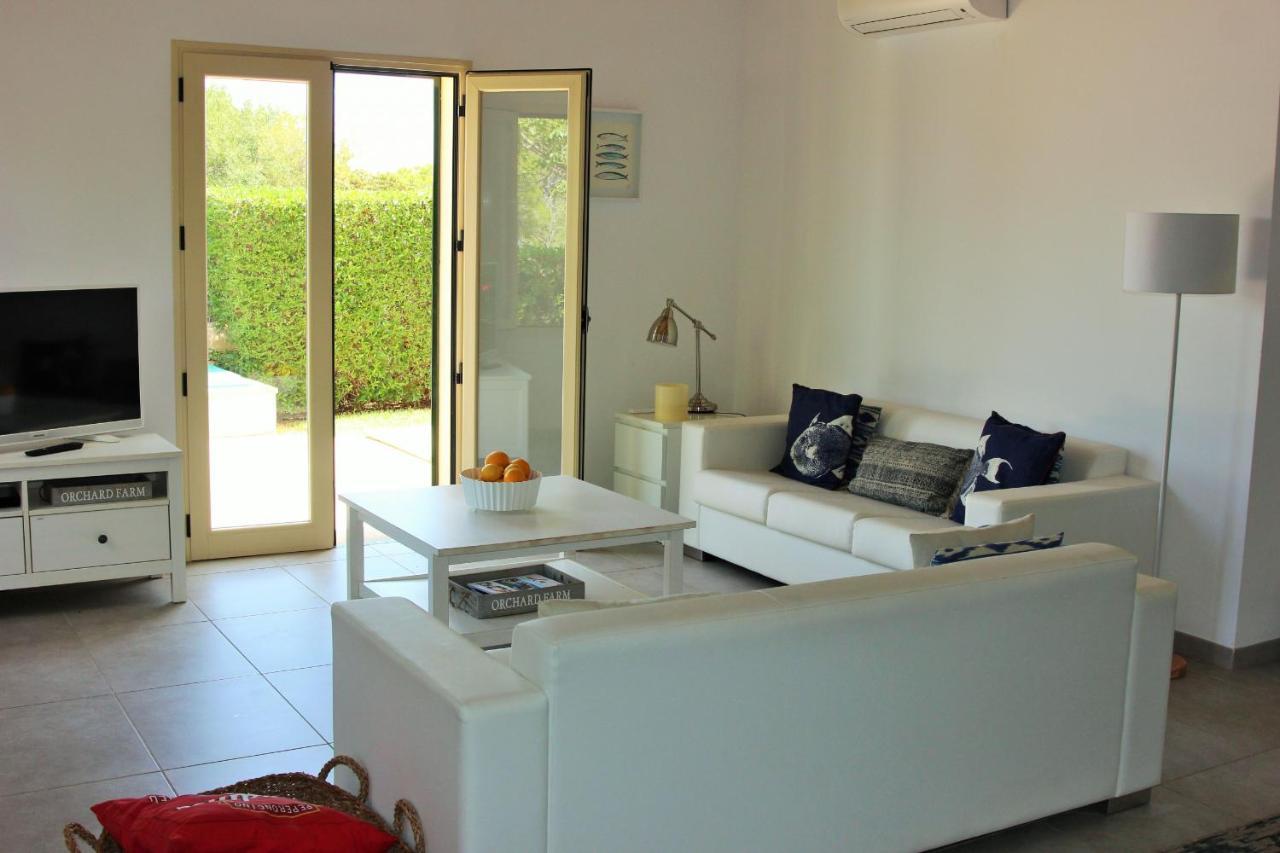 Sivinar By Dracmallorca Holiday home Cala Figuera (Mallorca)
