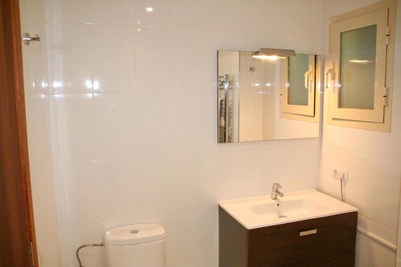 Sivinar By Dracmallorca Holiday home