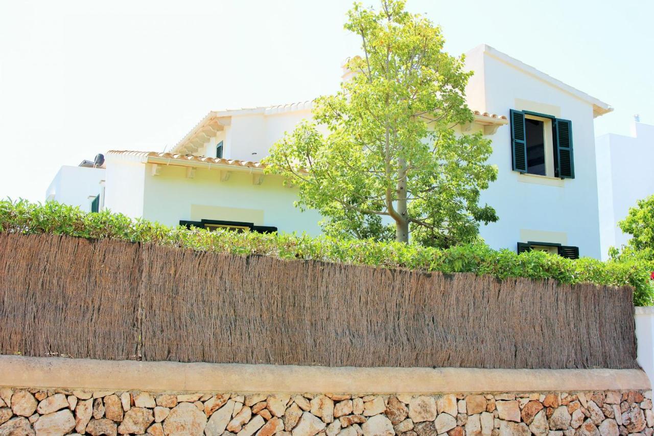 Holiday home Sivinar By Dracmallorca *