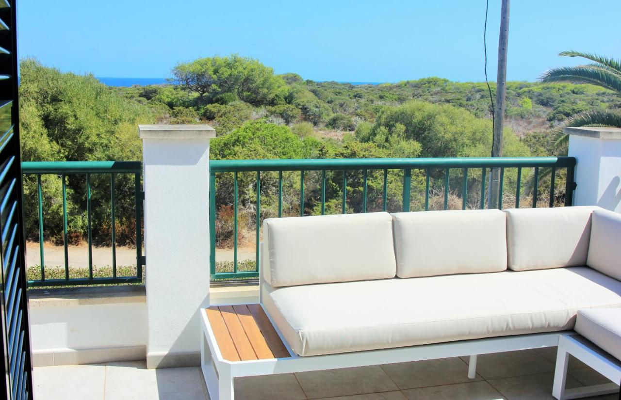 Sivinar By Dracmallorca Holiday home *
