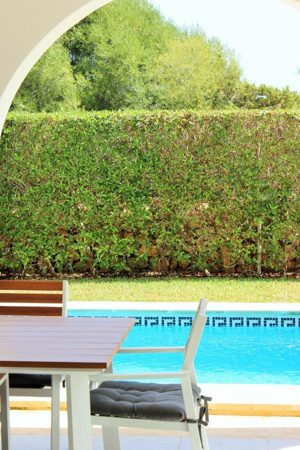Sivinar By Dracmallorca Holiday home *