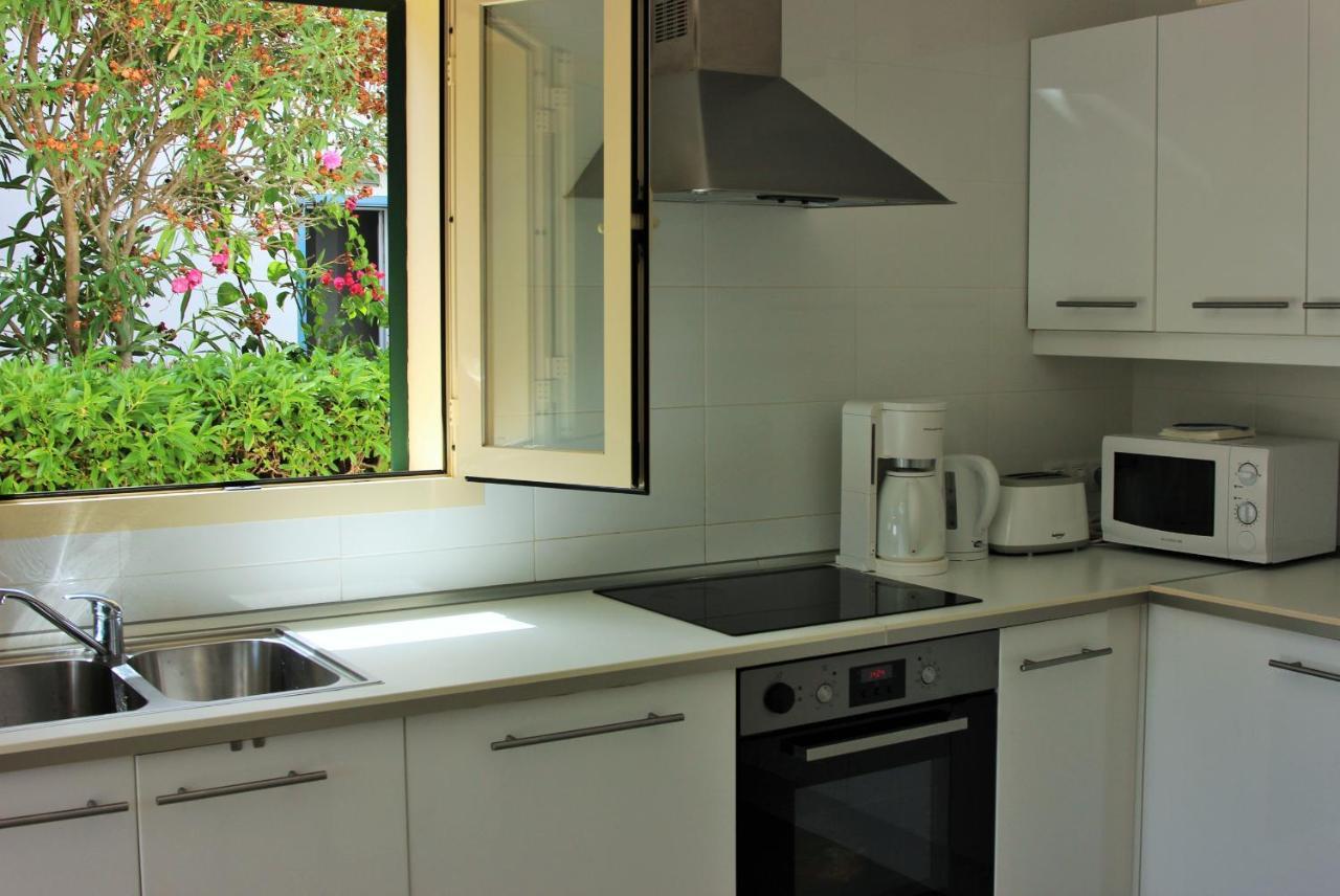 Sivinar By Dracmallorca Holiday home Cala Figuera (Mallorca)
