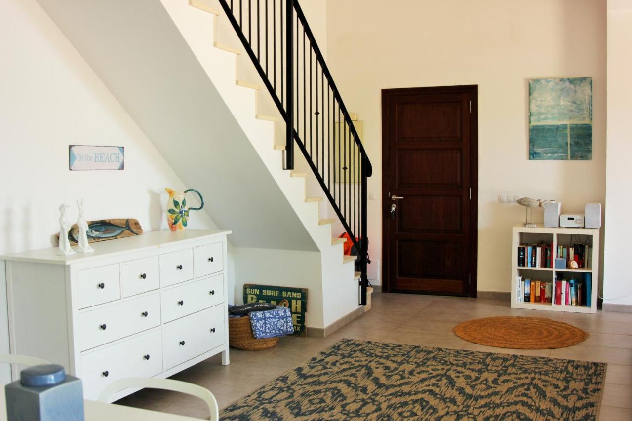 Holiday home Sivinar By Dracmallorca