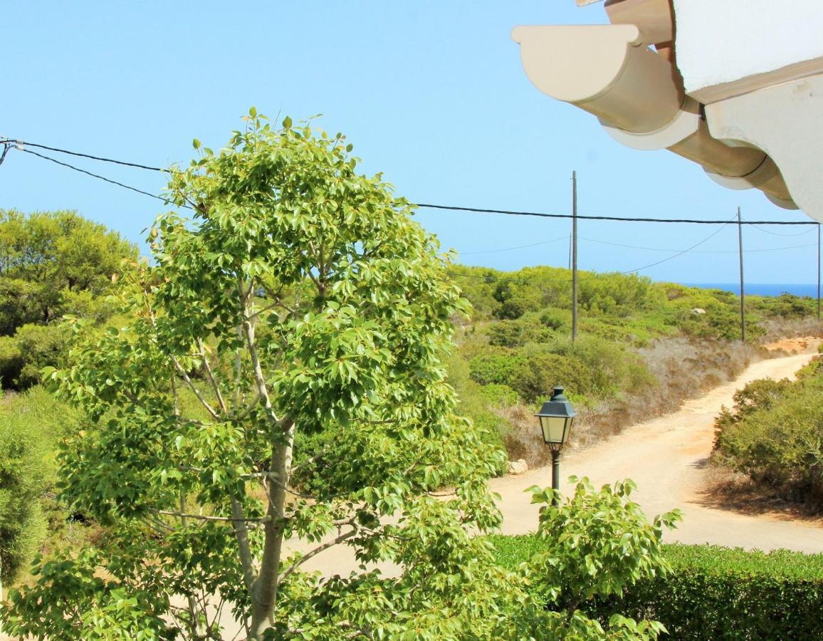 Sivinar By Dracmallorca Holiday home *