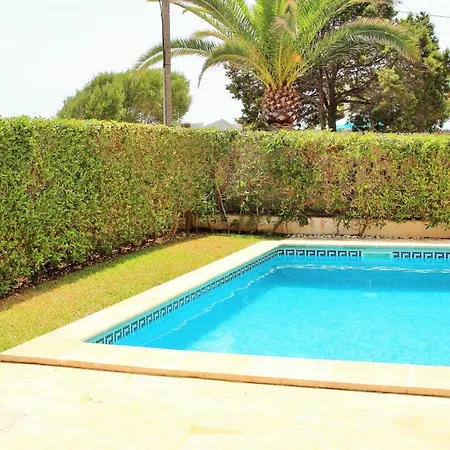 Can Sivinar By Dracmallorca Cala Figuera  Exterior photo